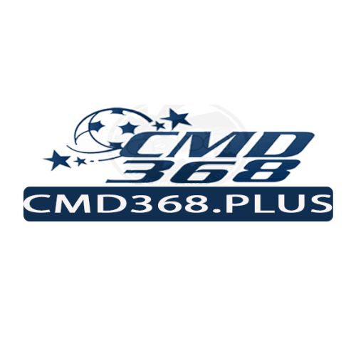 cmd368plus